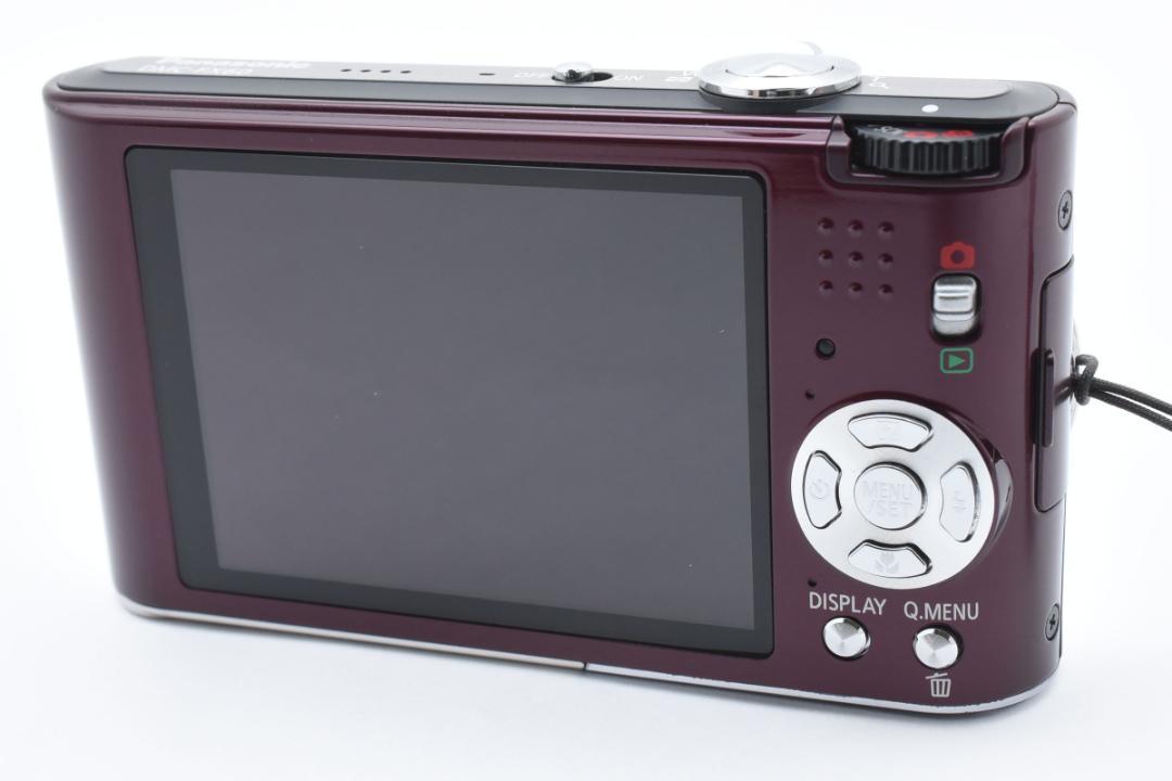 Panasonic LUMIX