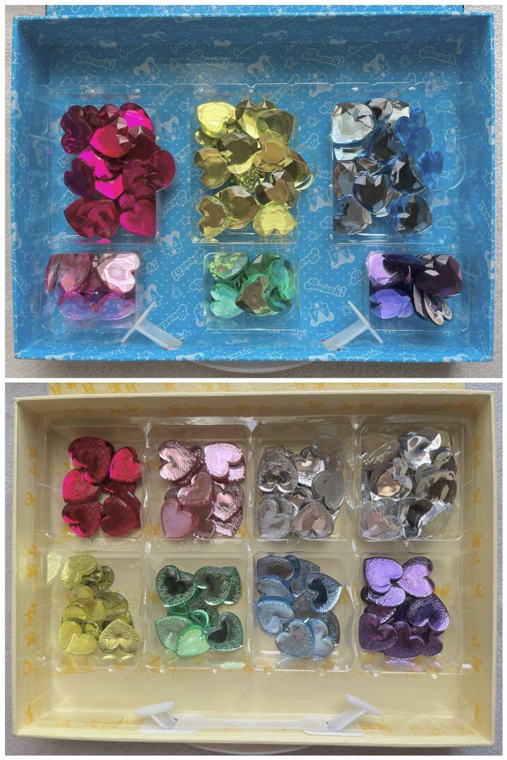 激レア プリティーリズム おとは まとめ売り コレクション 美品 未開封 2025年最新】プリリズ おとはの人気アイテム - メルカリ