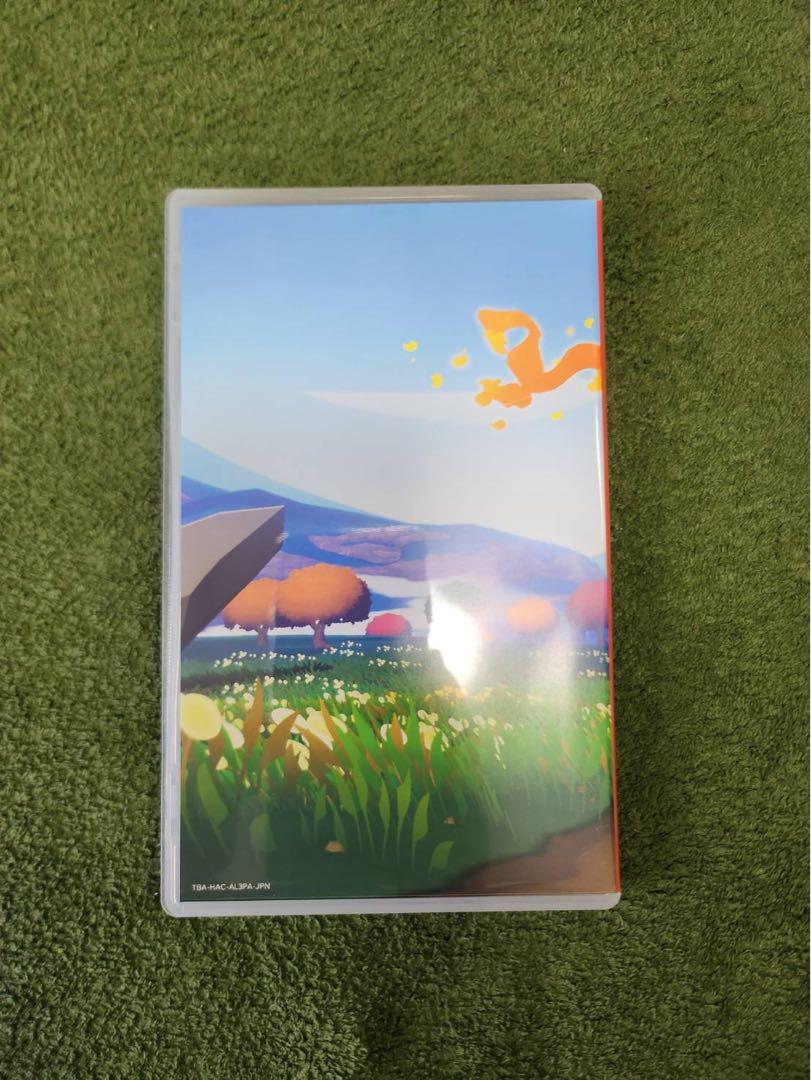 リングフィットアドベンチャー & Nintendo スイッチ スポーツ リングフィットアドベンチャー & Nintendo スイッチ スポーツ