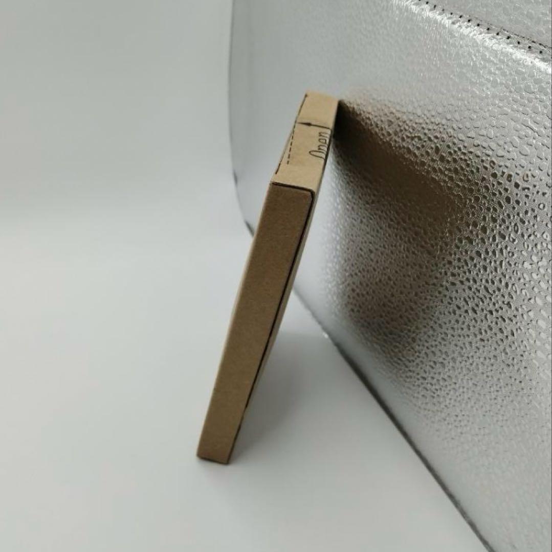 キャリアクリップ♥に近い