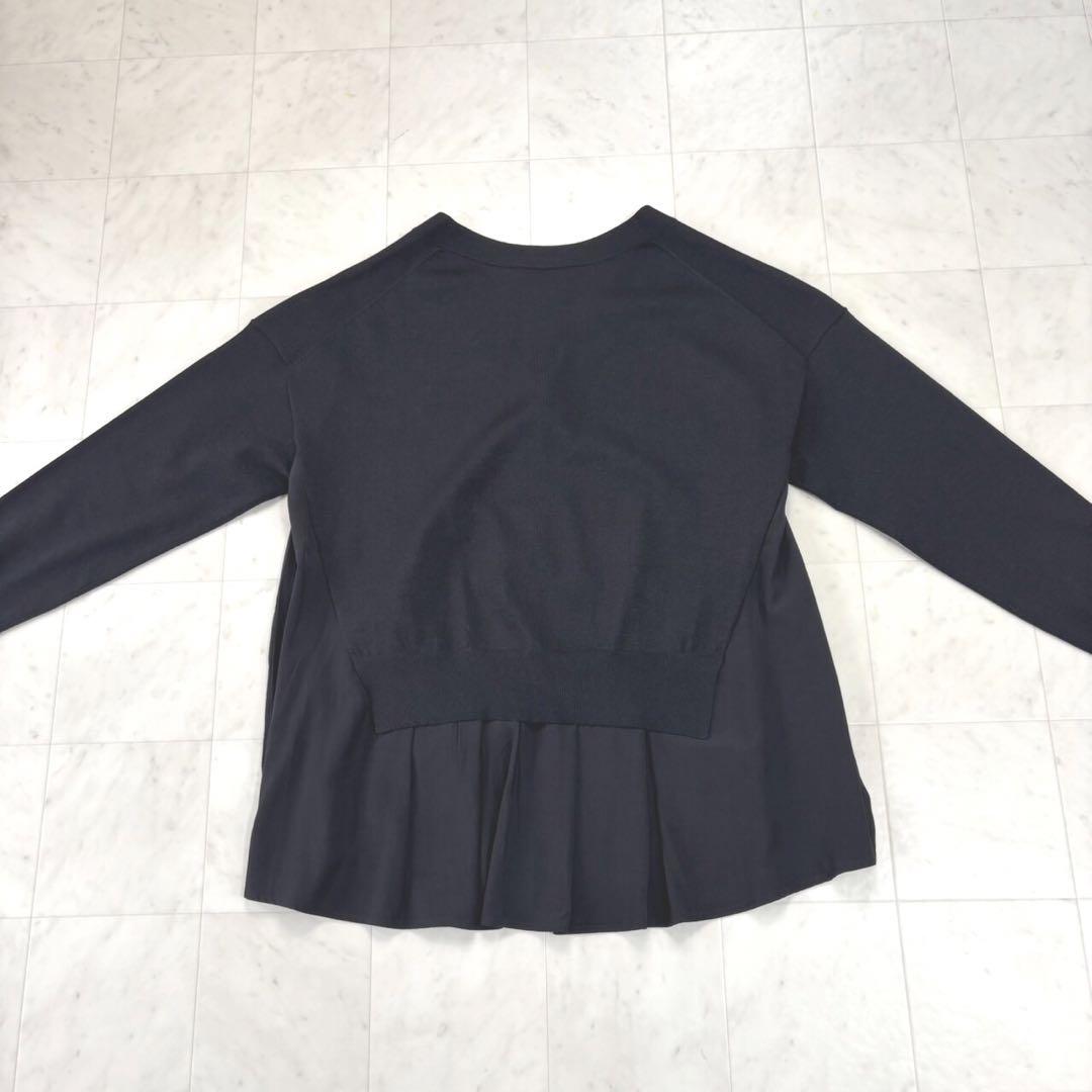 楽天市場】【中古】ランバンオンブルー LANVIN en Bleu