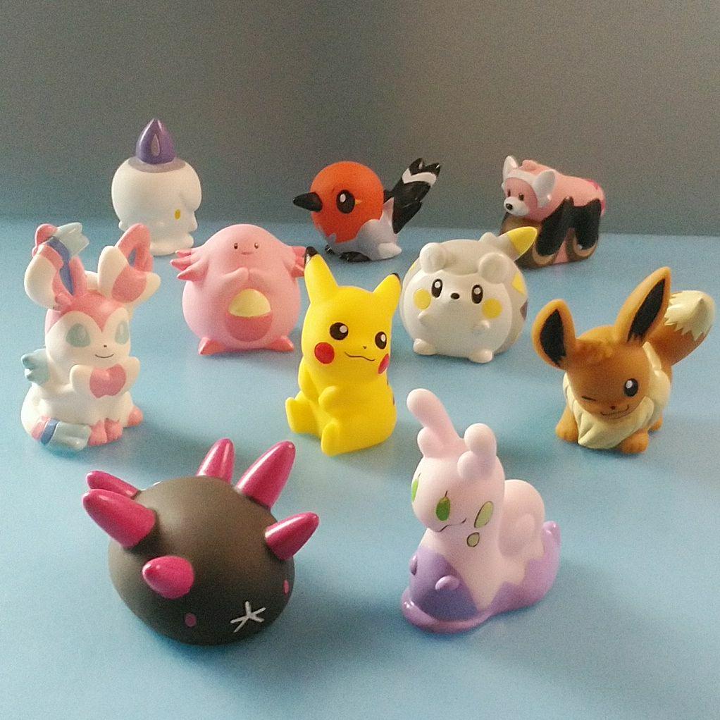 メルカリ ポケモン 指人形 可愛い レア ピンク ニンフィア ナマコブシ キャラクターグッズ 2 599 中古や未使用のフリマ メルカリ ポケモン 指人形 可愛い レア ピンク ニンフィア ナマコブシ キャラクターグッズ 2 599 中古や未使用のフリマ