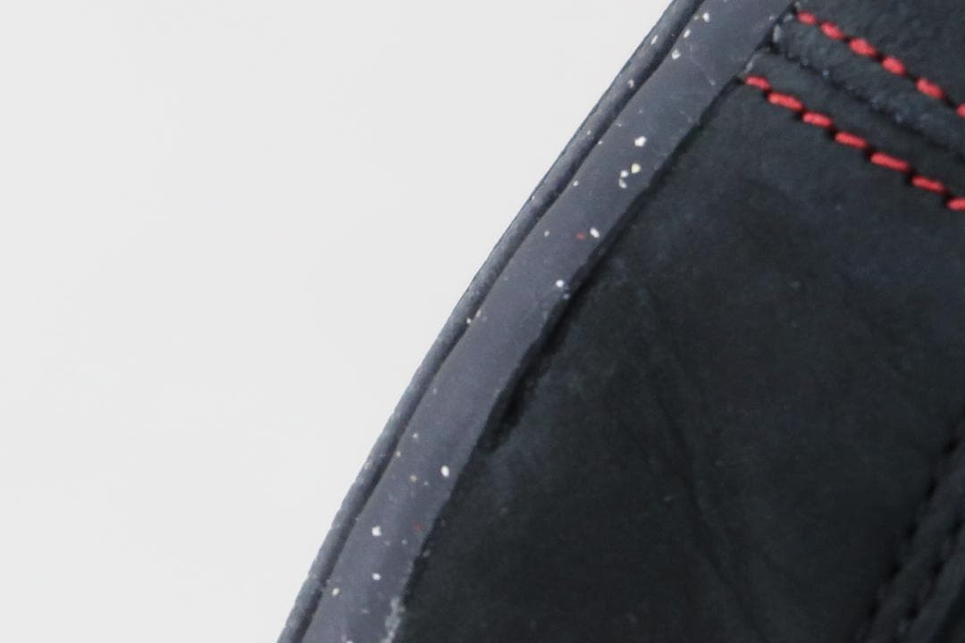 NIKE ナイキ AIR JORDAN 1 MID SE CRAFT 29cm