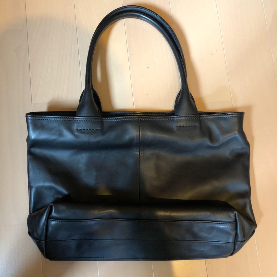 FREAK’S STORE トートバッグ