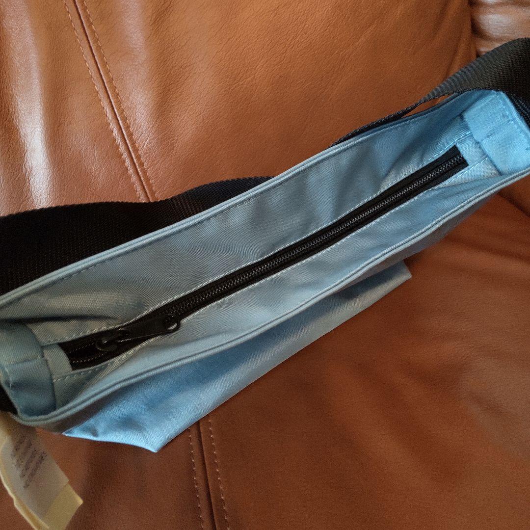 Herve ワンショルダートート レア vuVL3-m20885424709 Chapelierエルベシャプリエ 定番在庫あ