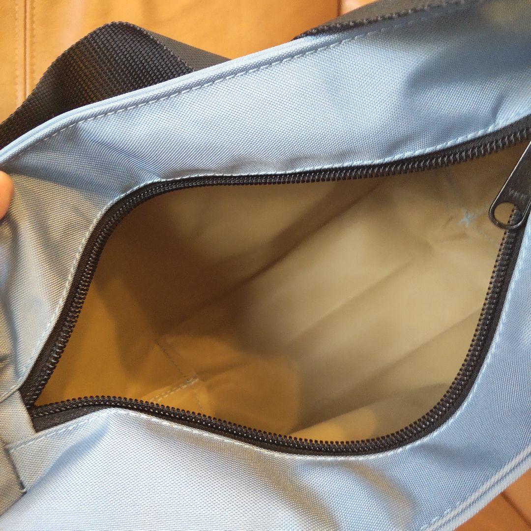 Herve ワンショルダートート レア vuVL3-m20885424709 Chapelierエルベシャプリエ 定番在庫あ