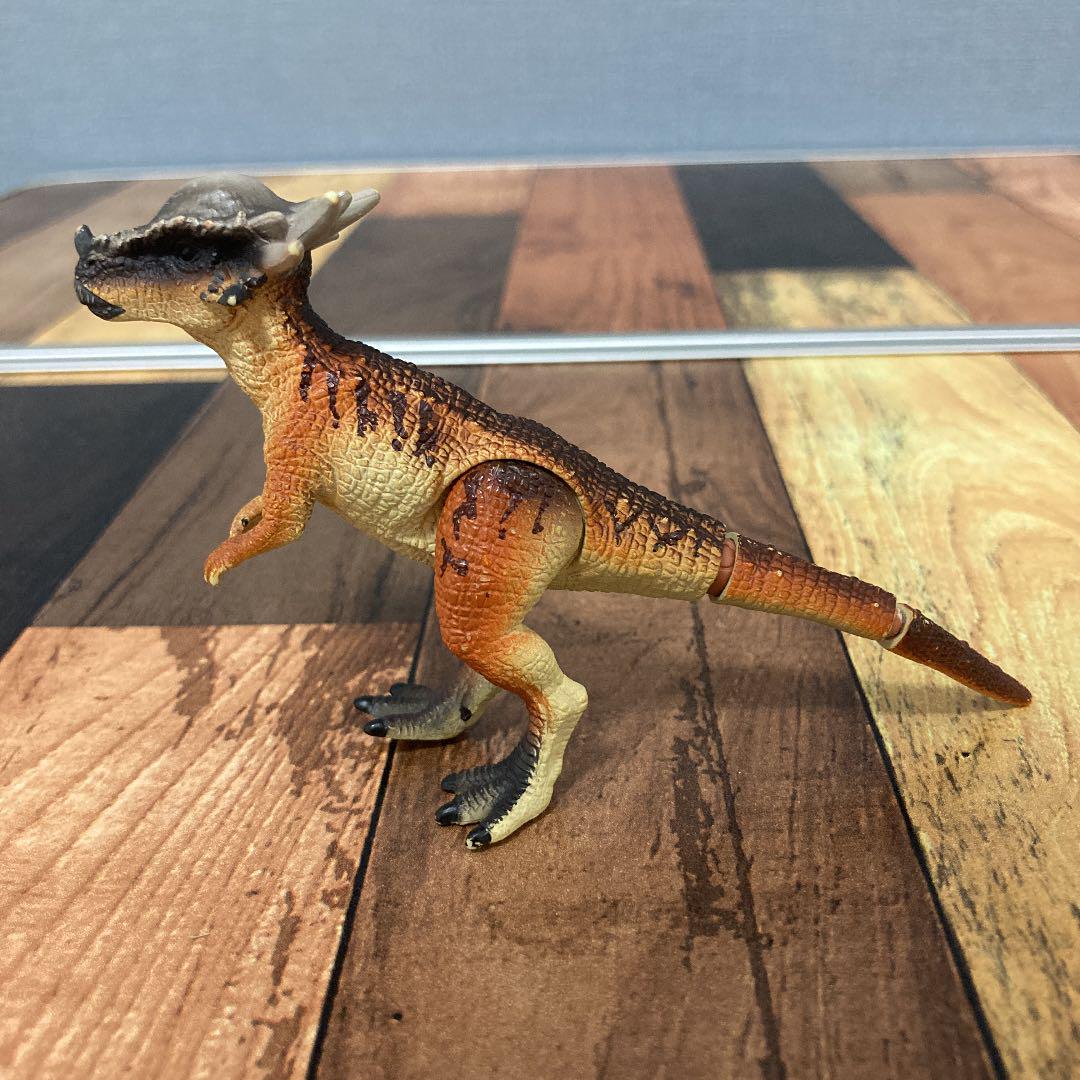 レア品 アニア ジュラシックワールド 恐竜フィギュア スティギモロク Shop At Mercari From Japan Buyee Bot Online レア品 アニア ジュラシックワールド 恐竜フィギュア スティギモロク Shop At Mercari From Japan Buyee Bot Online