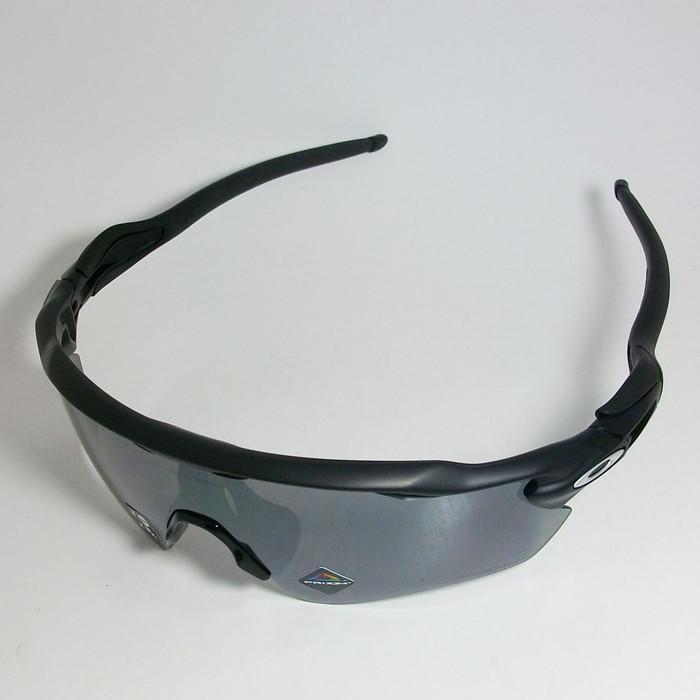 ★9208-5138★新品 未使用 偏光 オークリー ラージパット付　サングラス