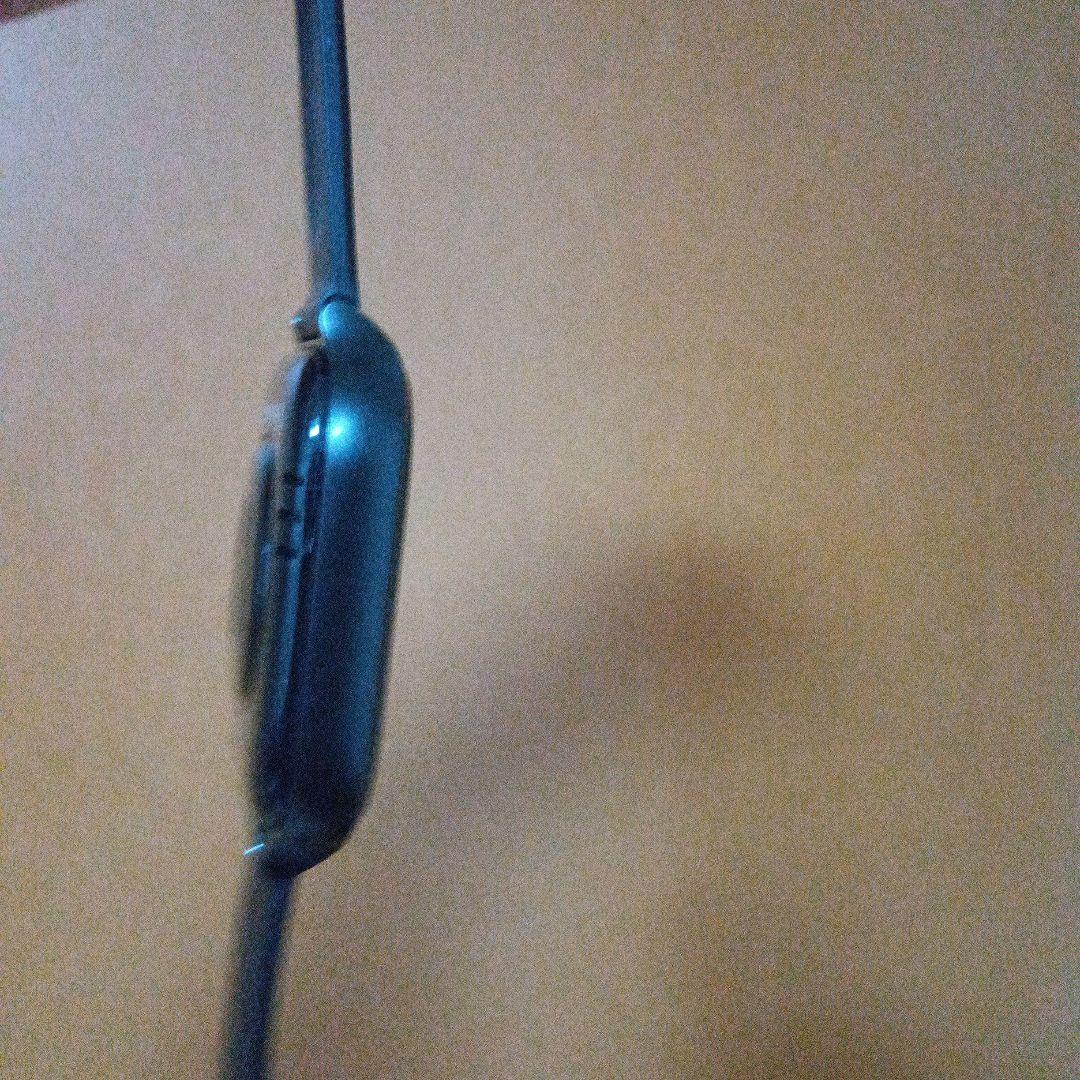 ブラック スクエア型 スマートウォッチ目立った傷や汚れなし WWW_OPDRERGINERDOGAN_COM