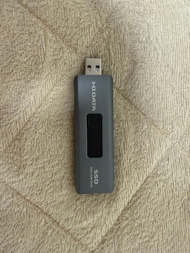 MSI GTシリーズ ゲーミングノートPC