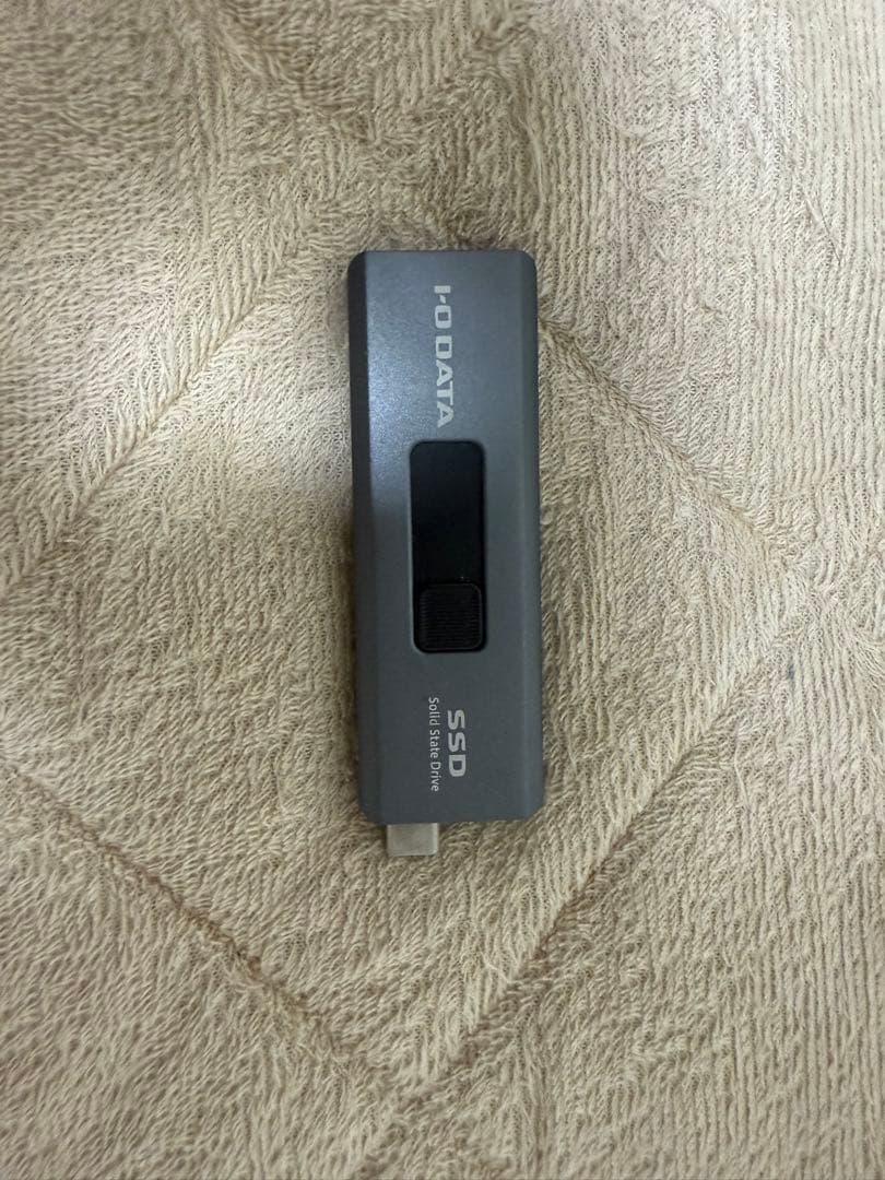 MSI GTシリーズ ゲーミングノートPC