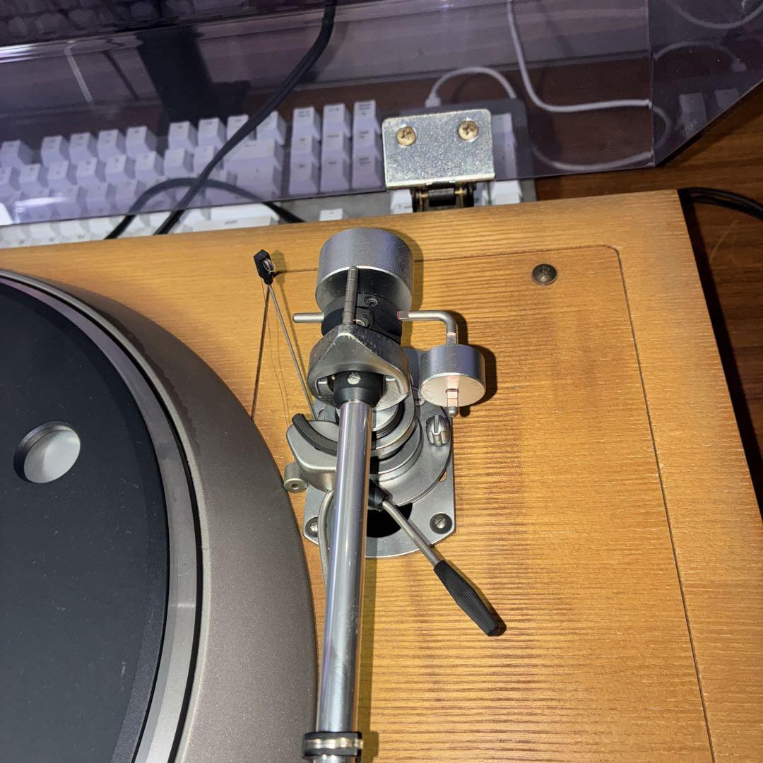 DENON DK-100G