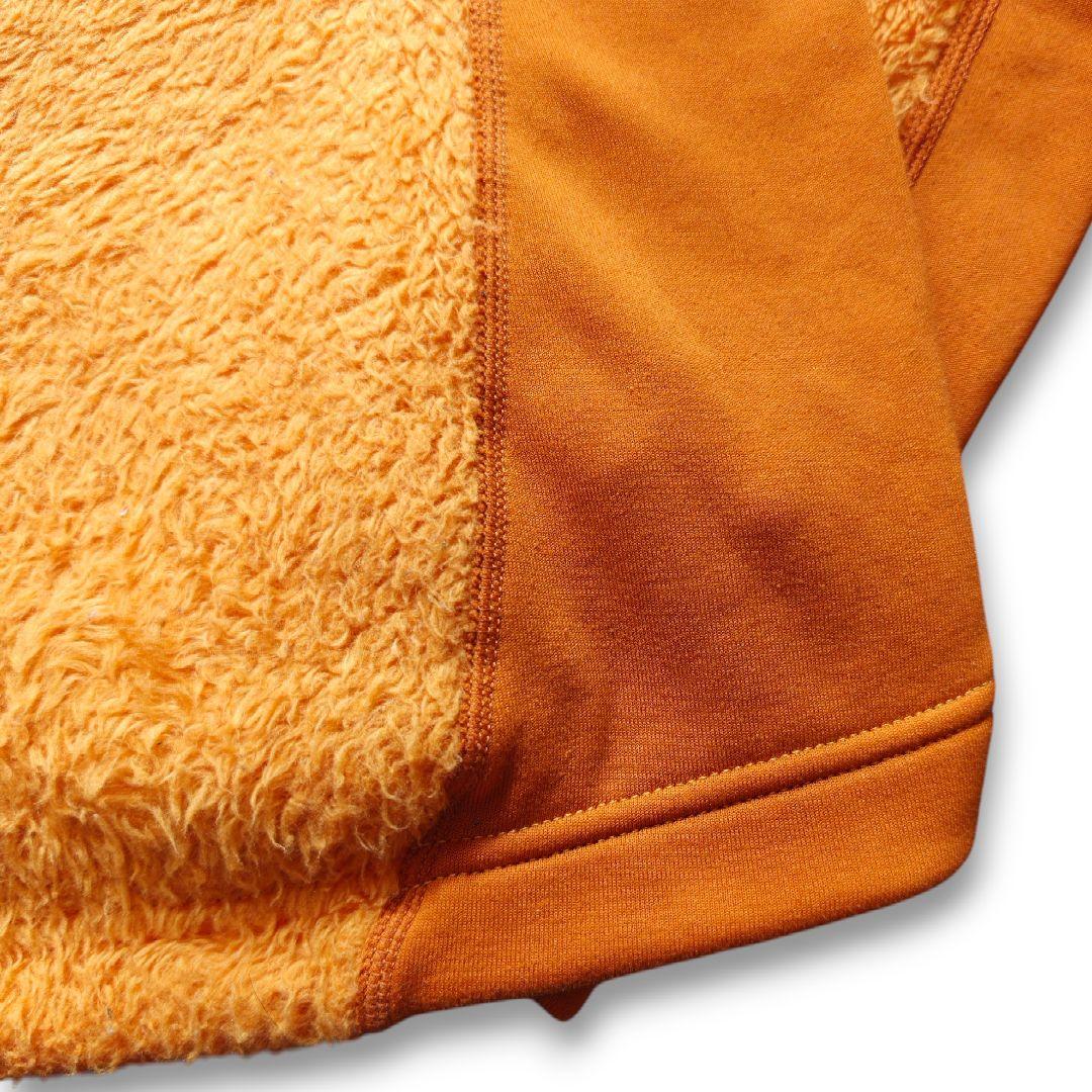 Patagonia レディース R3 ハイロフト パーカー フリース M Patagonia レディース R3 ハイロフト パーカー フリース M