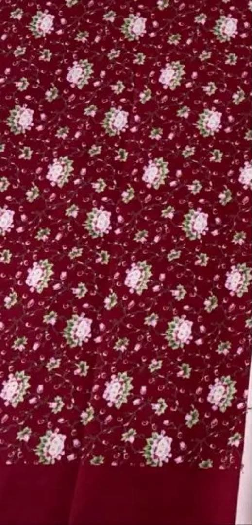 とも様確認用です