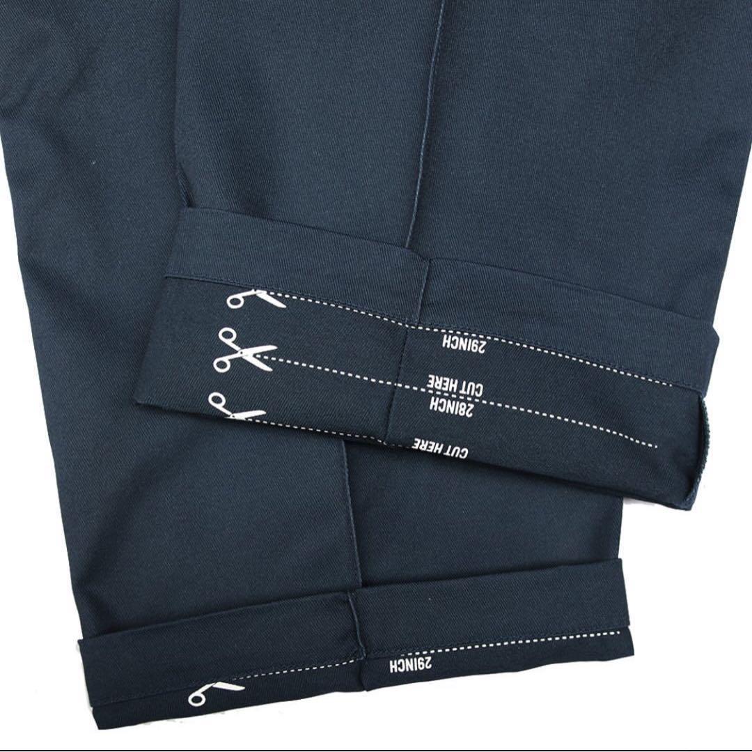 Dickies × Props store wake sapporo W36