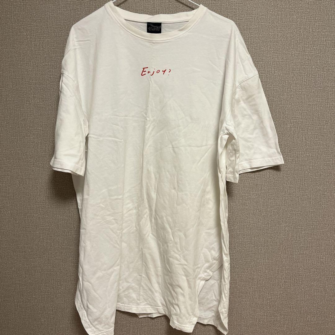 大原櫻子 10(天)まで届け!!GOODS／会場販売詳細を発表