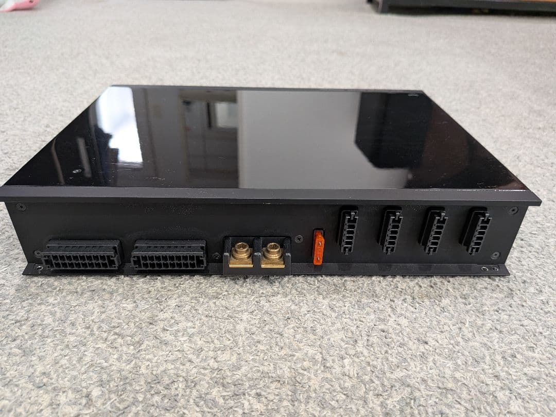 デジコア808i傷や汚れあり