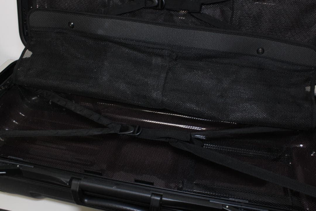 魅力の PROTEX プロテックス 長尺キャリー playgroundequipmentusa.com