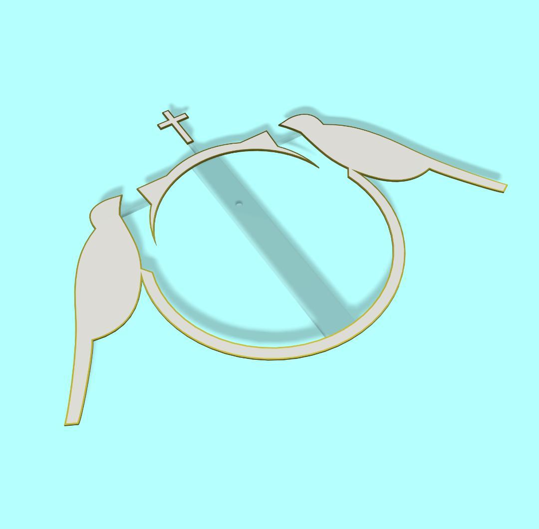 cuttingEdge様　リクエスト品