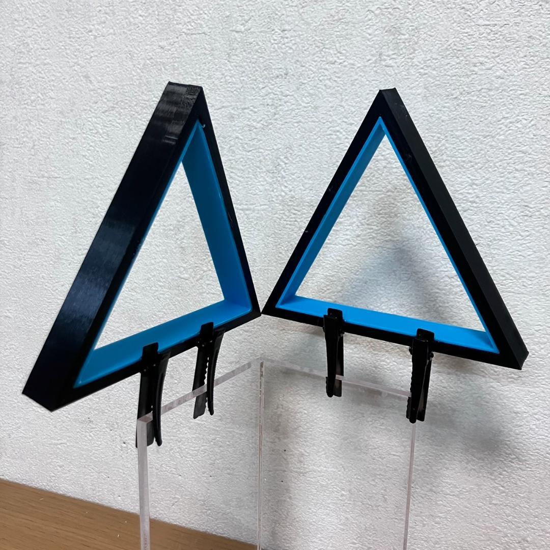 cuttingEdge様　リクエスト品