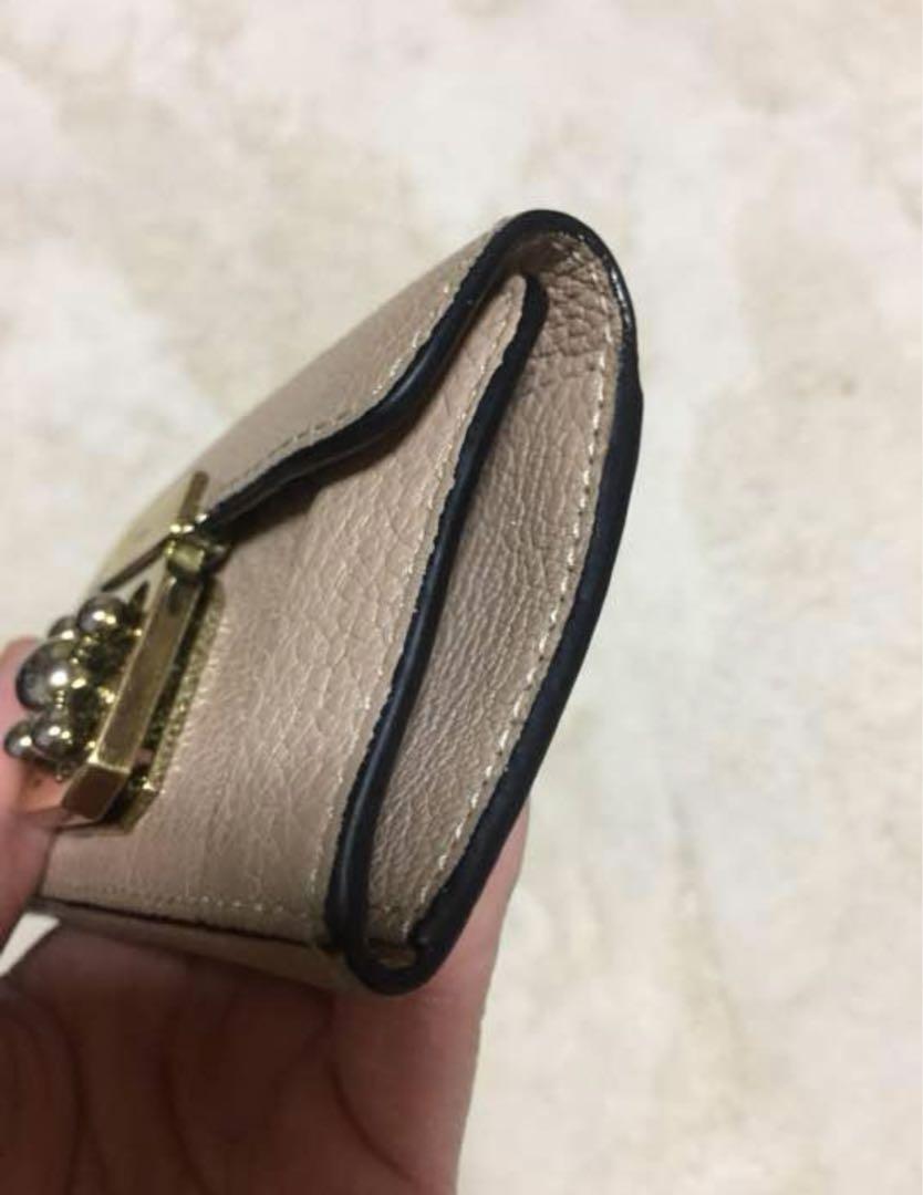 Chloe ☆エルシー 6連キーケース