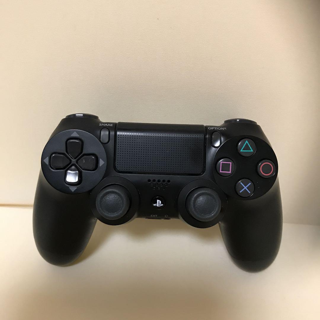 ブラック系ブランドのギフト PS4 本体セット(コントローラー×4 ソフト ブラック系ブランドのギフト PS4 本体セット(コントローラー×4 ソフト