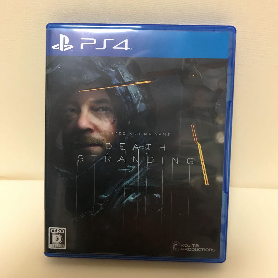 ブラック系ブランドのギフト PS4 本体セット(コントローラー×4 ソフト ブラック系ブランドのギフト PS4 本体セット(コントローラー×4 ソフト