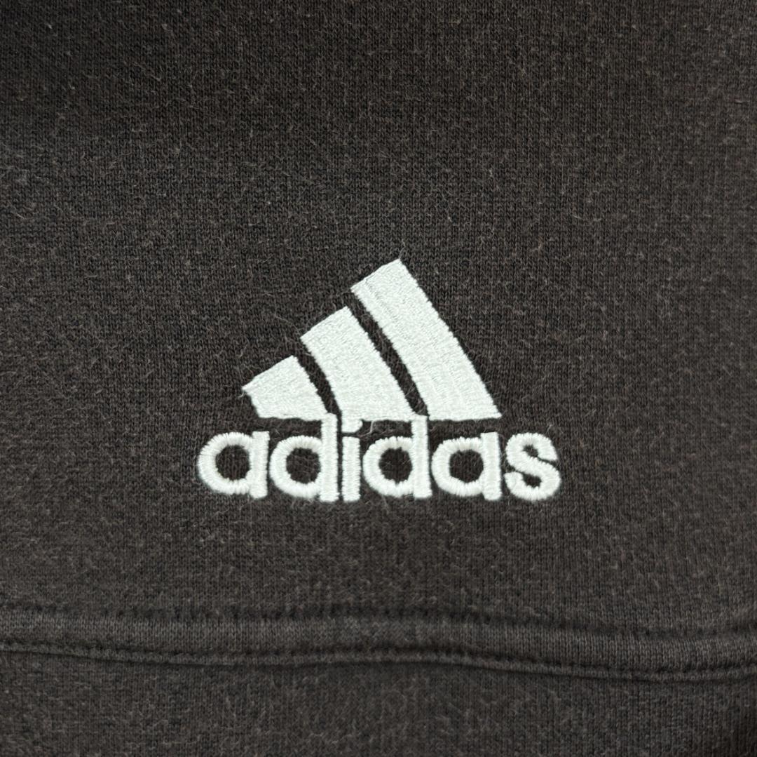 L相当 90s万国旗タグ