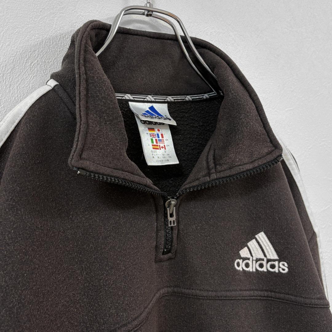 L相当 90s万国旗タグ