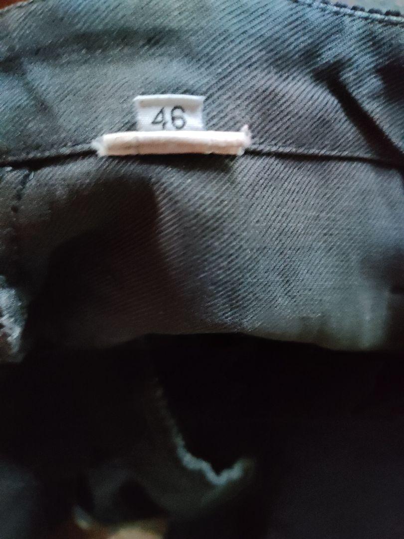 Vintage Logger Pants ロガーパンツ キコリパンツ