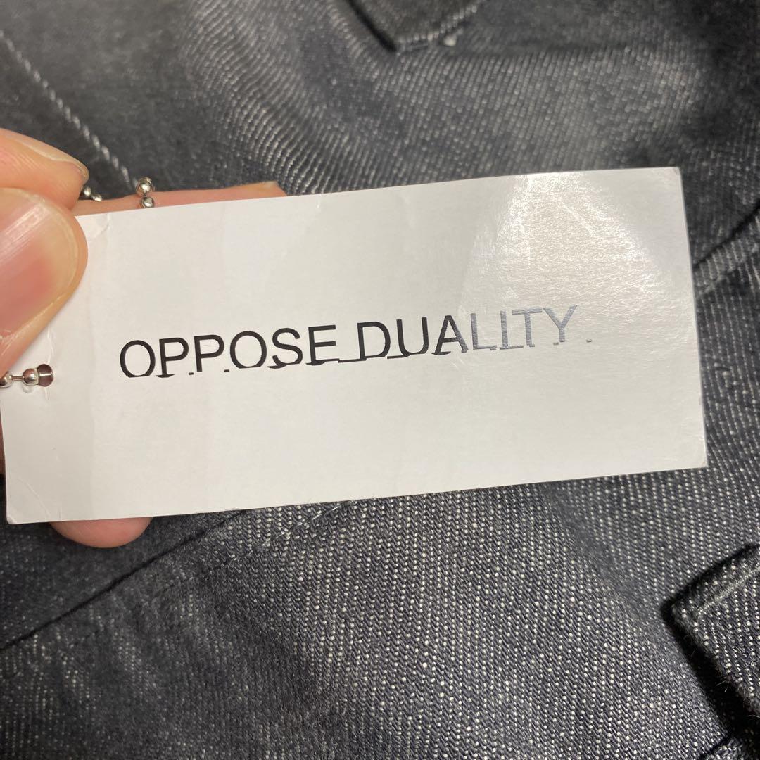 8Pocket