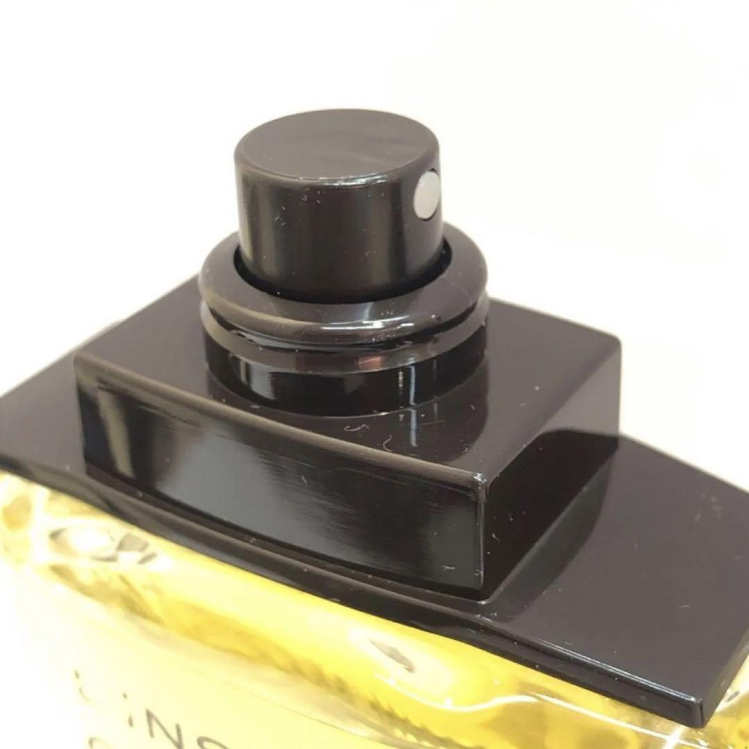 ♠︎ ゲラン ランスタンドゲラン プールオム オーデトワレ 75ml