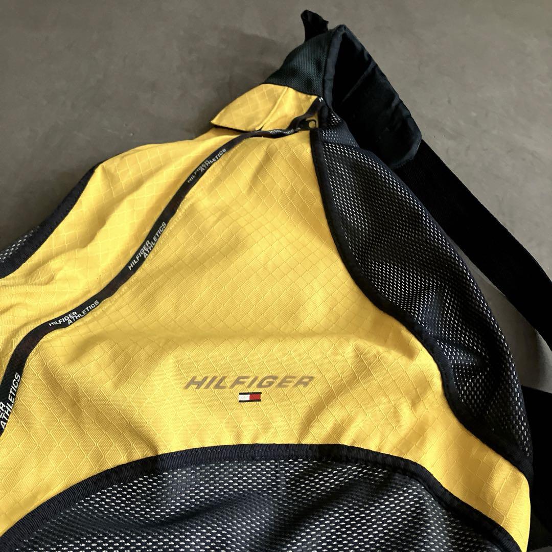 ◎00s TOMMY