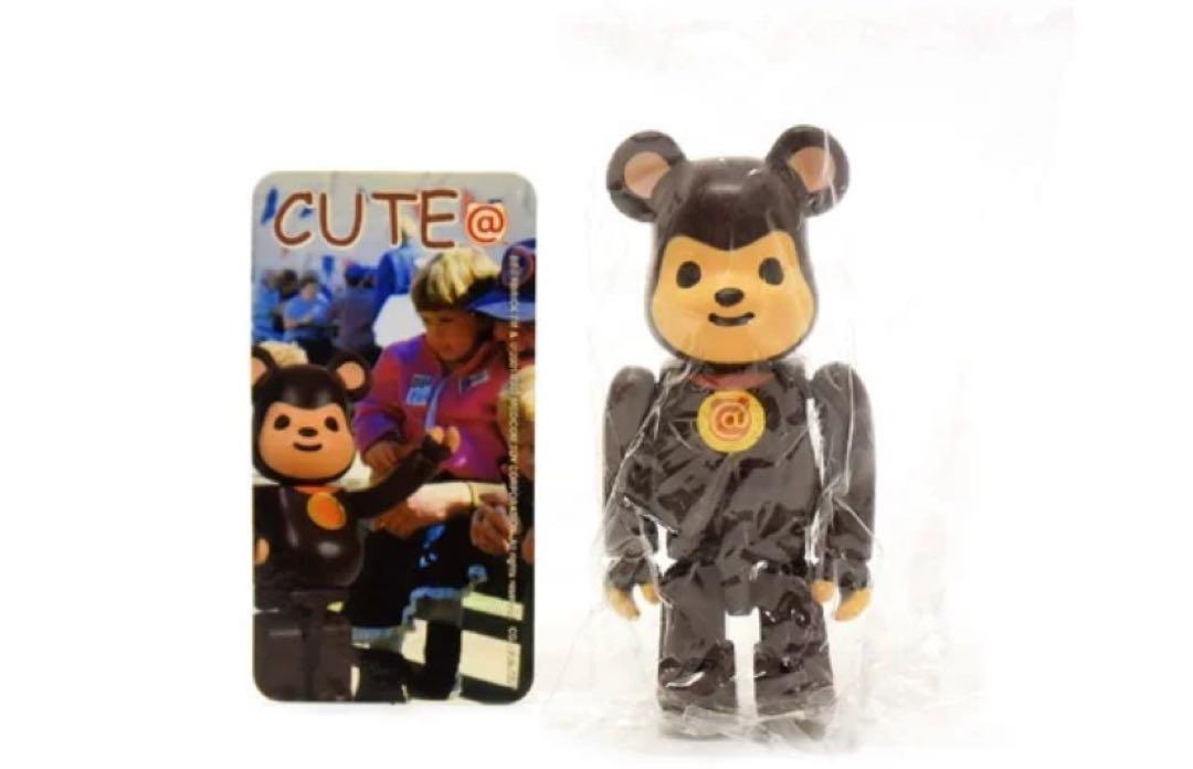 BE＠RBRICK/ベアブリック・SERIES/シリーズ5 - メルカリ
