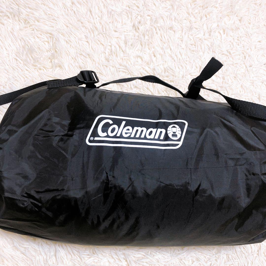 ★美品★ コールマン　TOURING DOME ST ツーリングドーム ST+