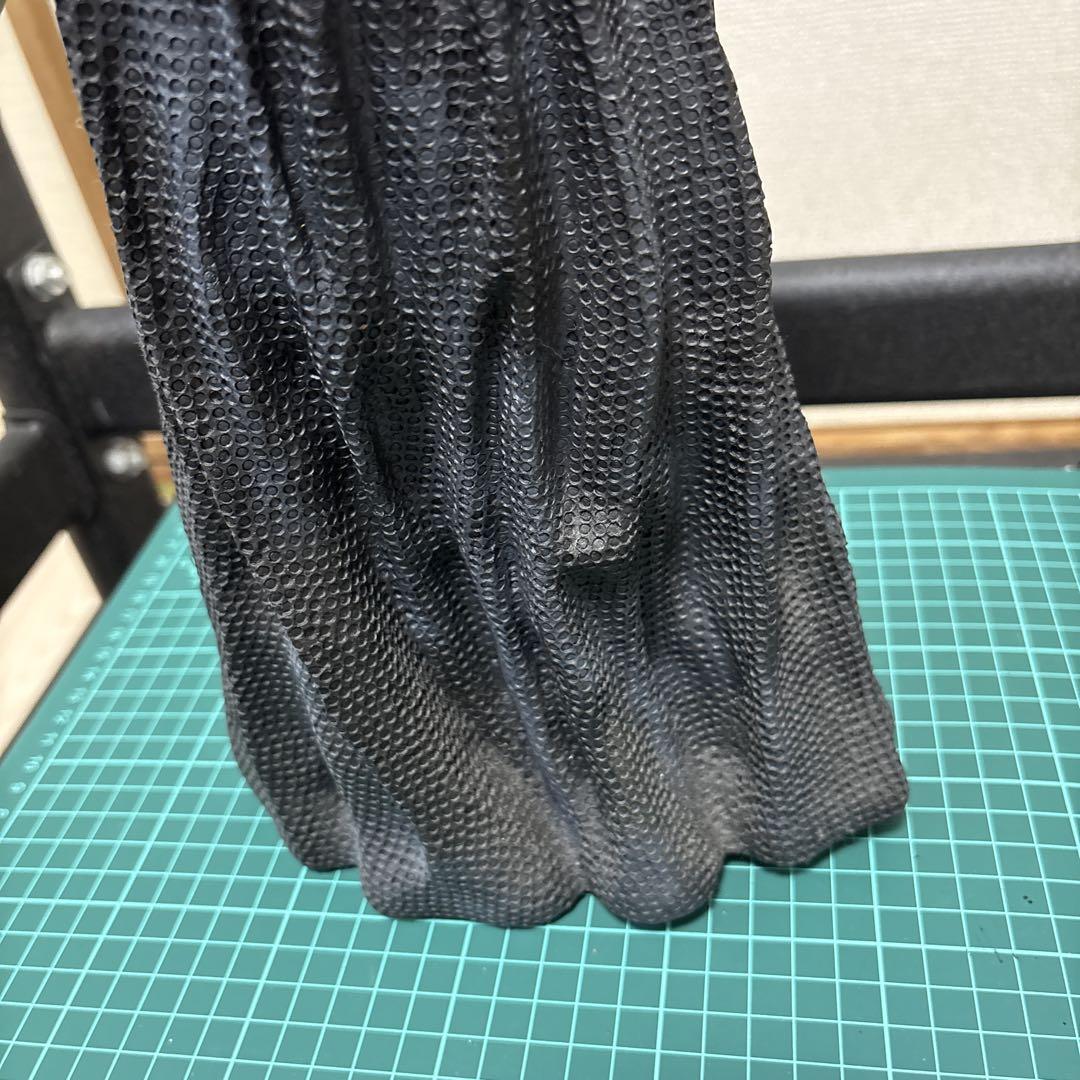 NECA社製　ピンヘッドフィギュア　約46センチ