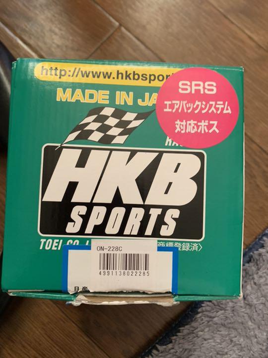 通販新品 ステアリング MOMOステアリング ステアリングボス HCLEX-m20900816225 ステアリング 大人気人気