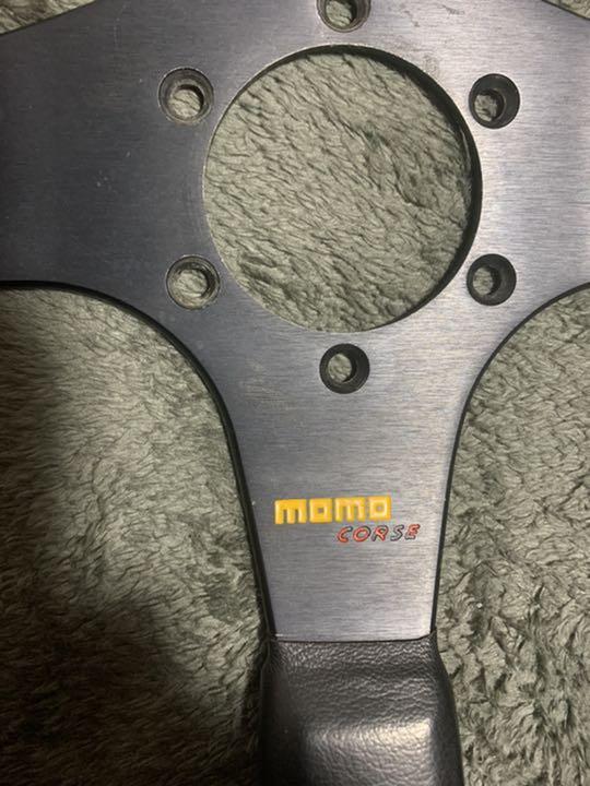 通販新品 ステアリング MOMOステアリング ステアリングボス HCLEX-m20900816225 ステアリング 大人気人気