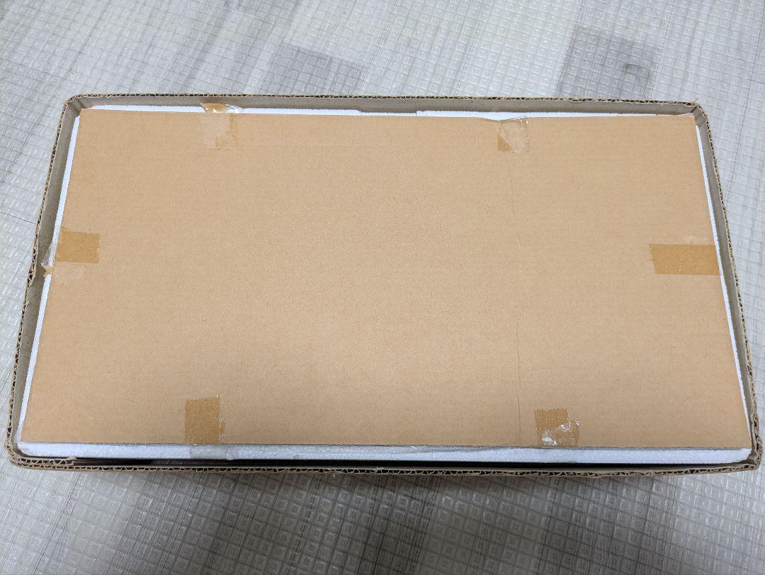 「超合金魂 GX-06 ゲッターロボ」※破損有
