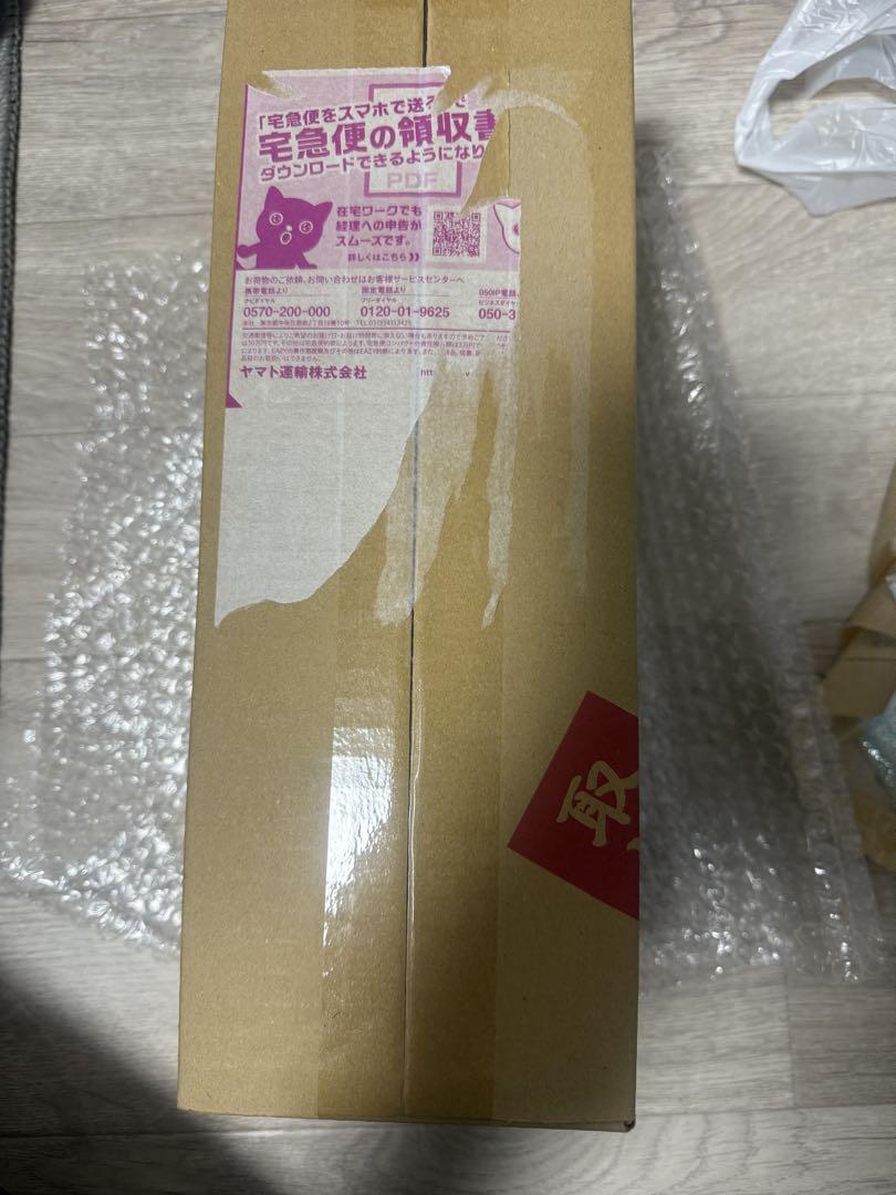 ポケモンマスターズEX ラバープレイマット おしゃれを楽しむリーリエ