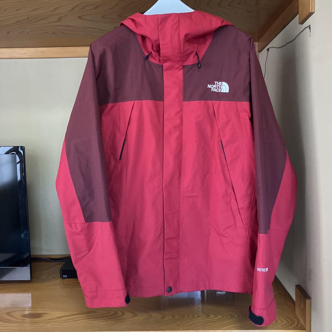 THE NORTH FACE エクスプロレーションジャケット 楽天市場】the north face エクスプロレーションジャケットの通販