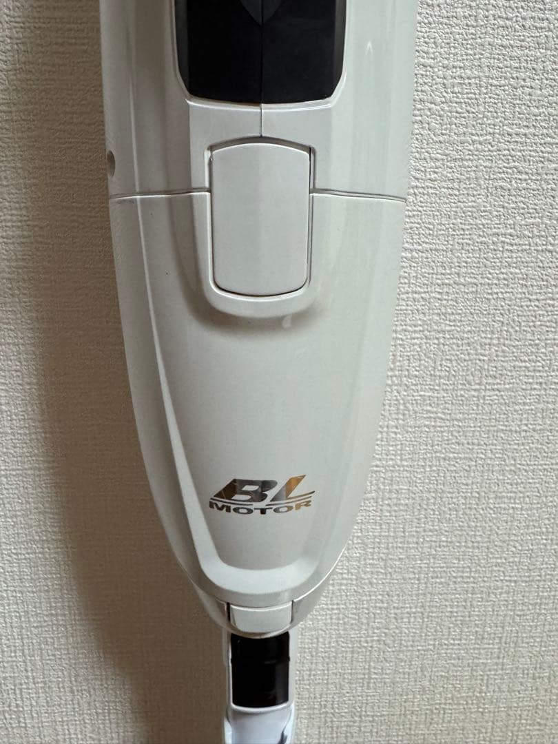 Makita 充電式クリーナー CL282FD 18v WWW_KANDAIZUMI_COM