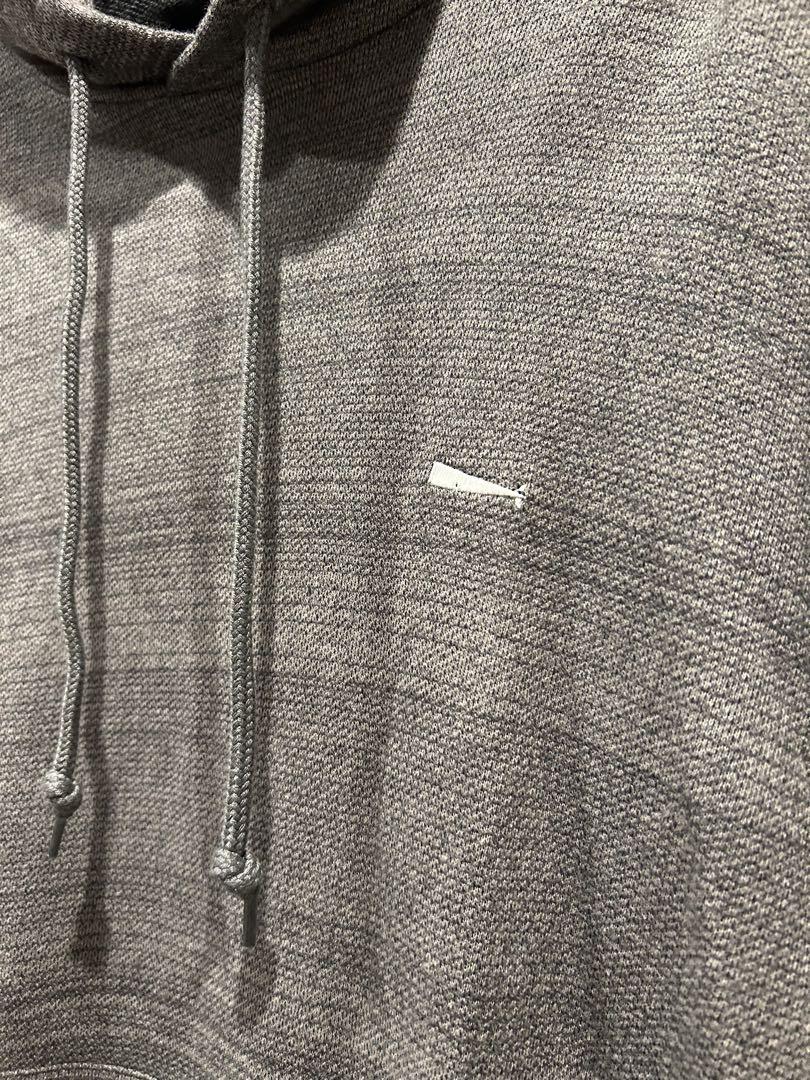 DESCENDANT HOODY　3　ディセンダント