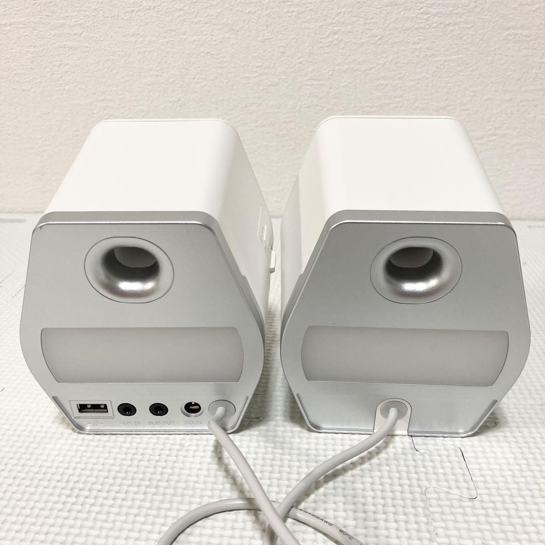 ウッド調 DENON CS-T33/SC-C33/SC-A33サラウンドセット