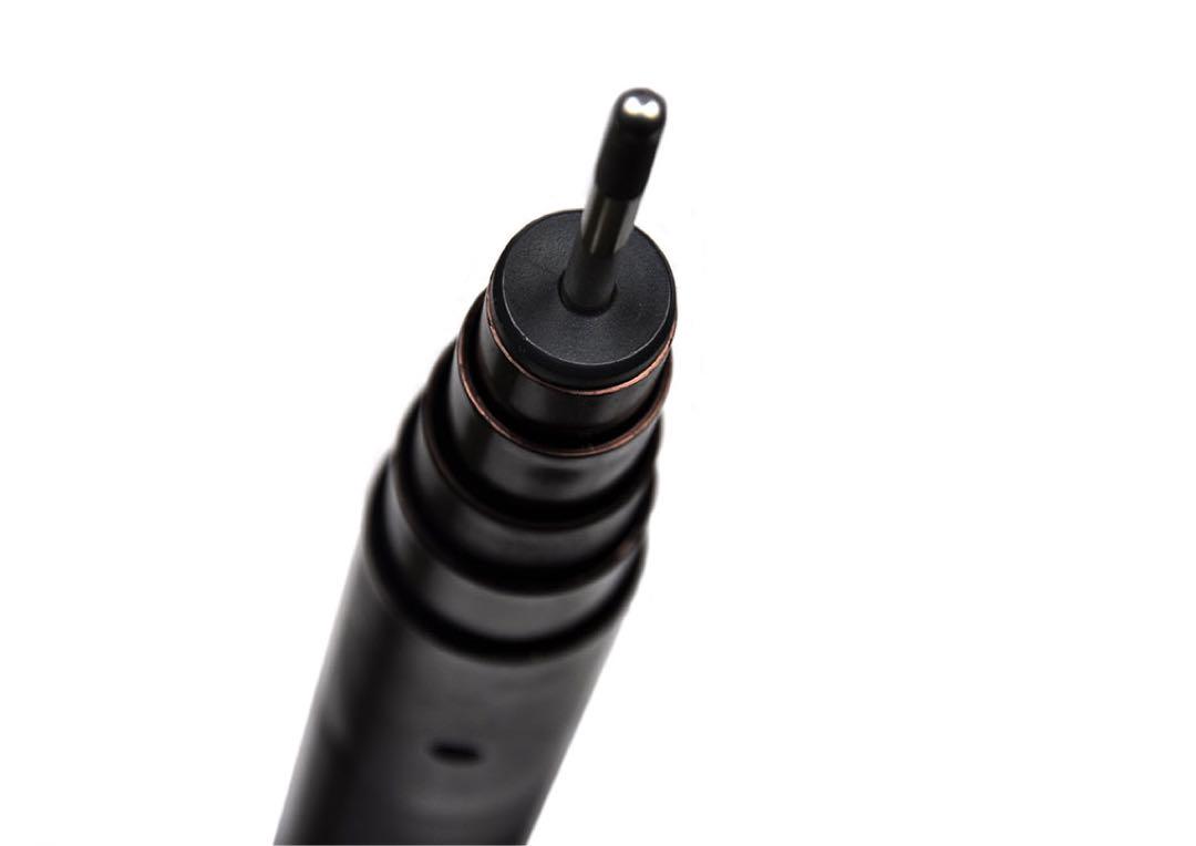 テンマクデザイン デュラスティック 130-280