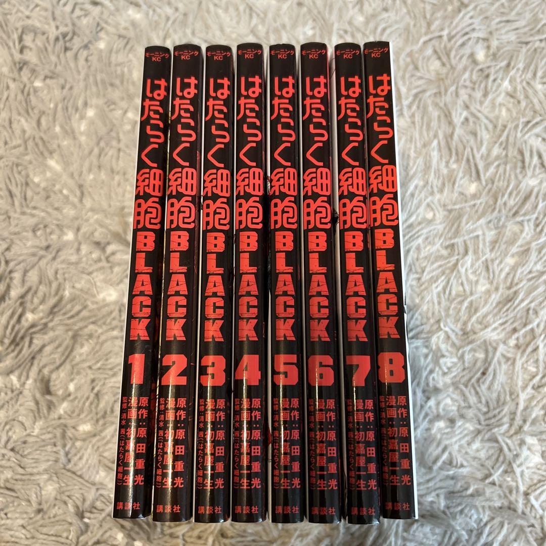 am490 ONE PIECE 34冊セット 73巻-103巻 105-107巻