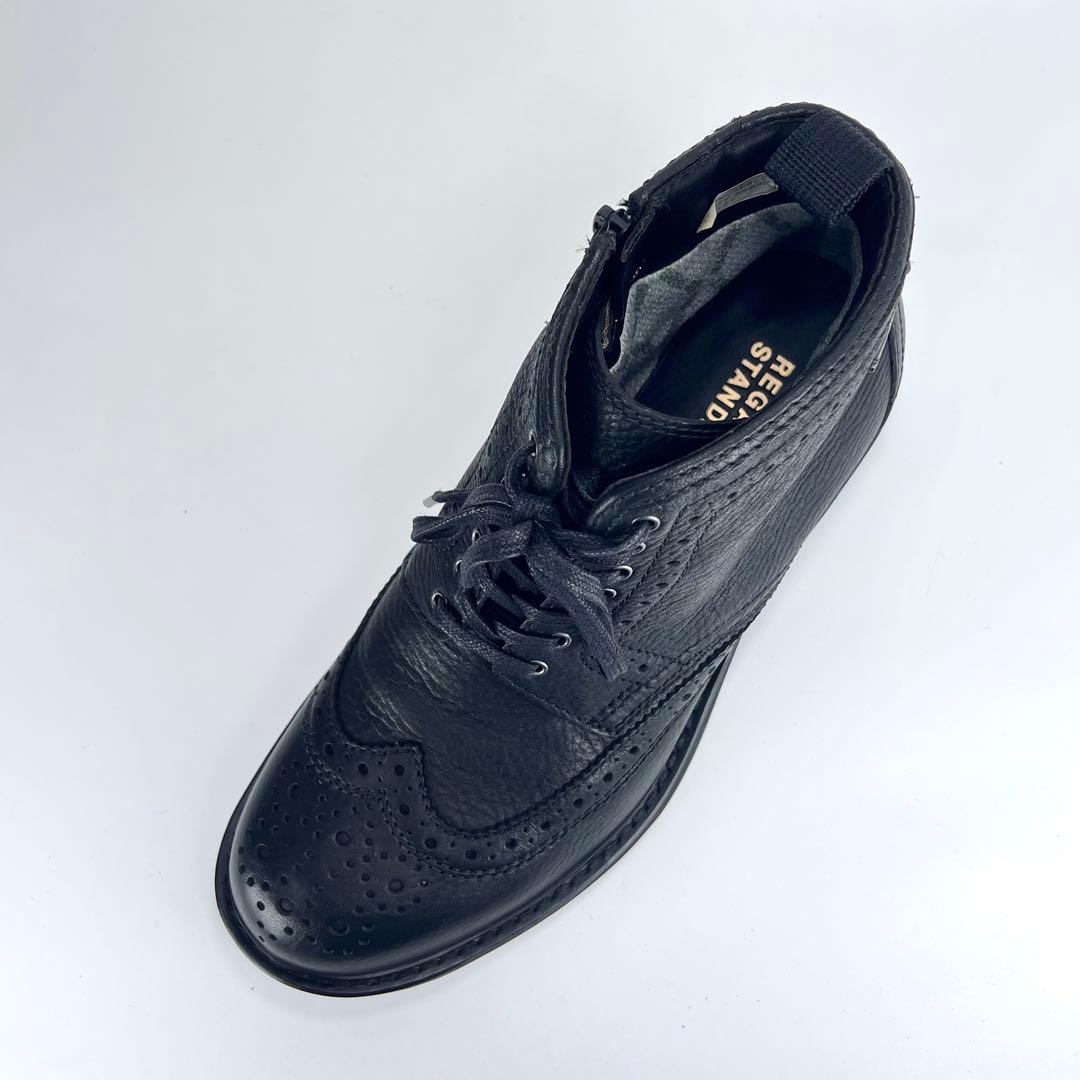 ウィングチップ