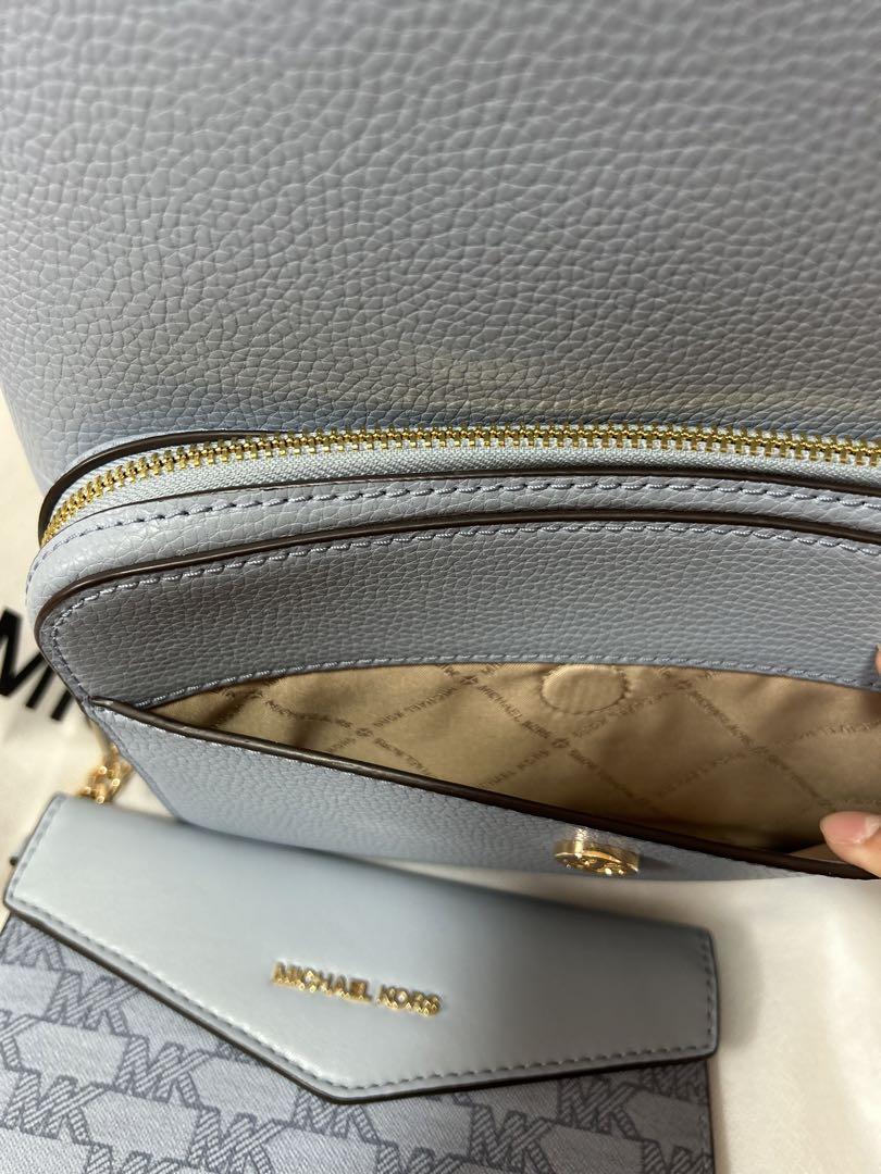 MICHAEL KORS MAISIE 2 IN 1 バックパック ミディアム レディース MICHAEL KORS MAISIE 2 IN 1 バックパック ミディアム レディース