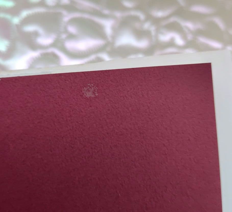 【希少 処女作】ヘレン・ケラー 楽天主義「OPTIMISM」岡文正訳