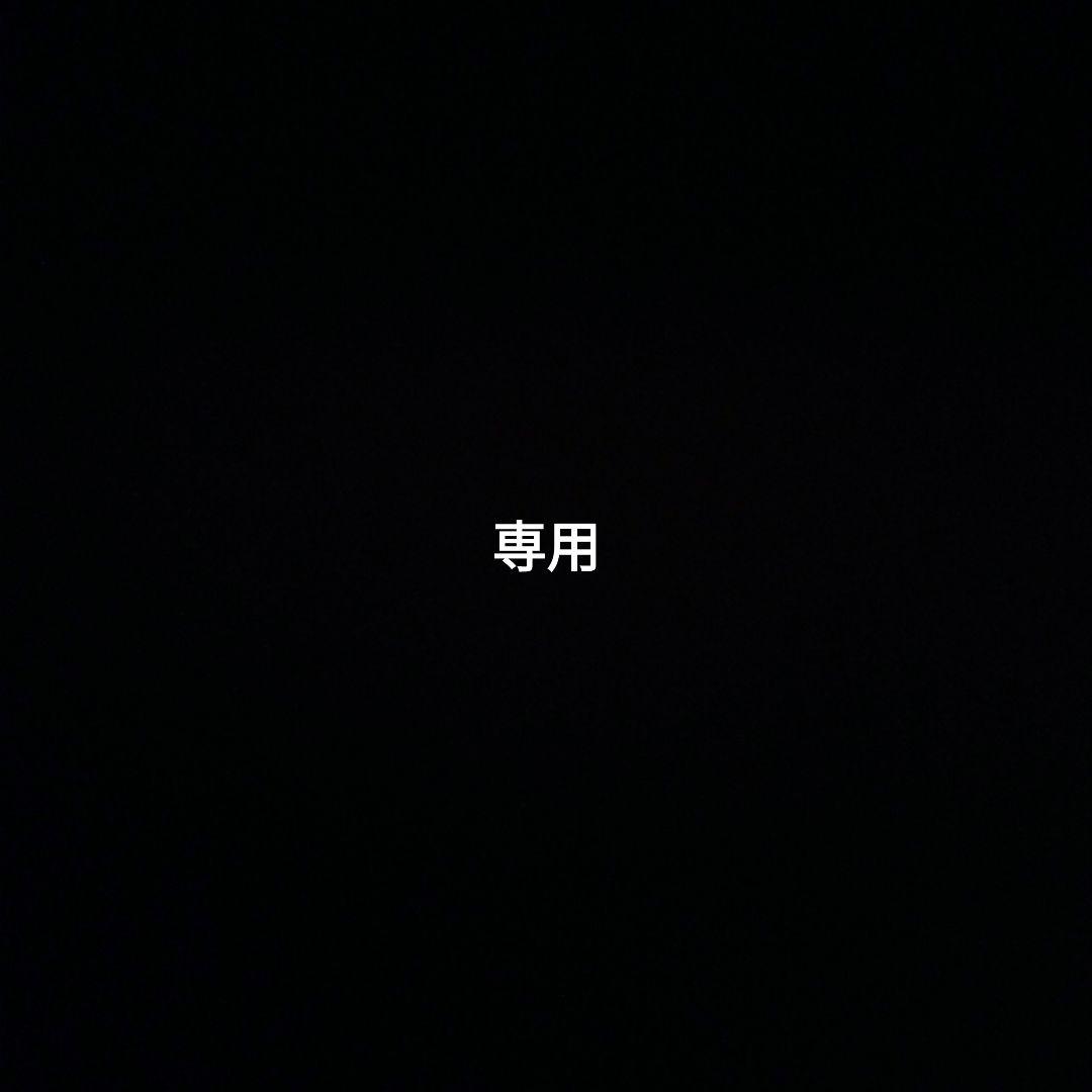専用